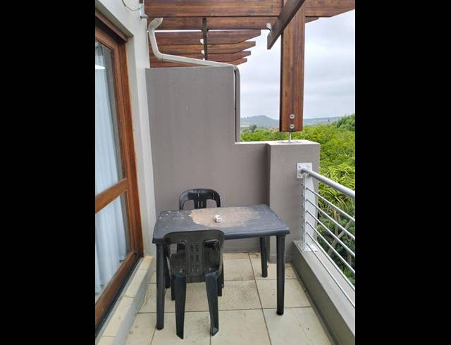 1 BEDROOM PROPERTY TO RENT IN SUNNINGHILL